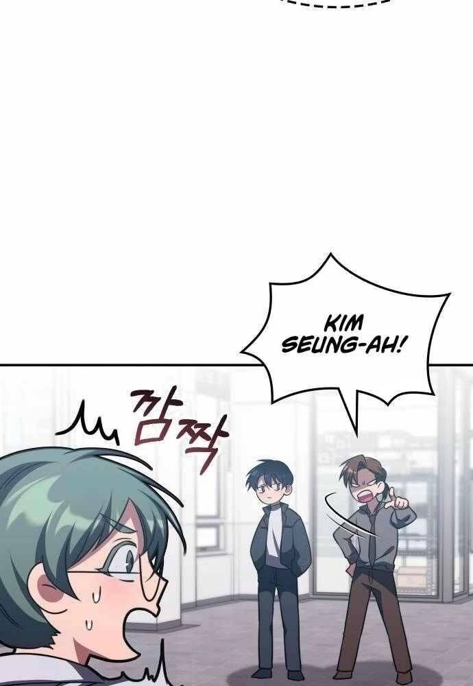 Trị Liệu Sư Quá Mạnh Chap 5 - Next Chap 6