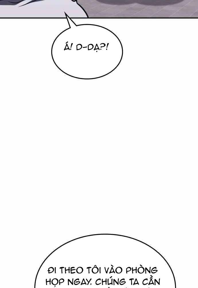 Trị Liệu Sư Quá Mạnh Chap 5 - Next Chap 6