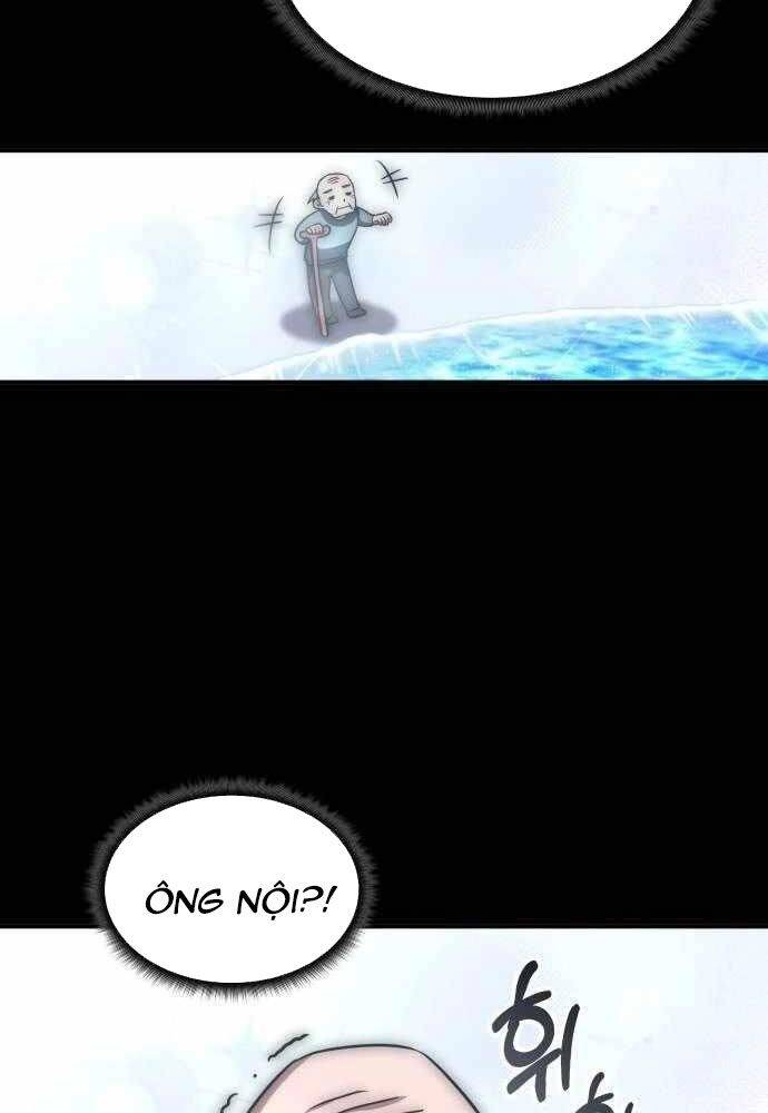 Trị Liệu Sư Quá Mạnh Chap 5 - Next Chap 6