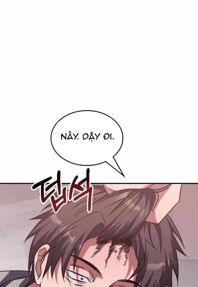 Trị Liệu Sư Quá Mạnh Chap 5 - Next Chap 6