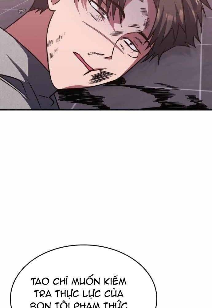 Trị Liệu Sư Quá Mạnh Chap 5 - Next Chap 6