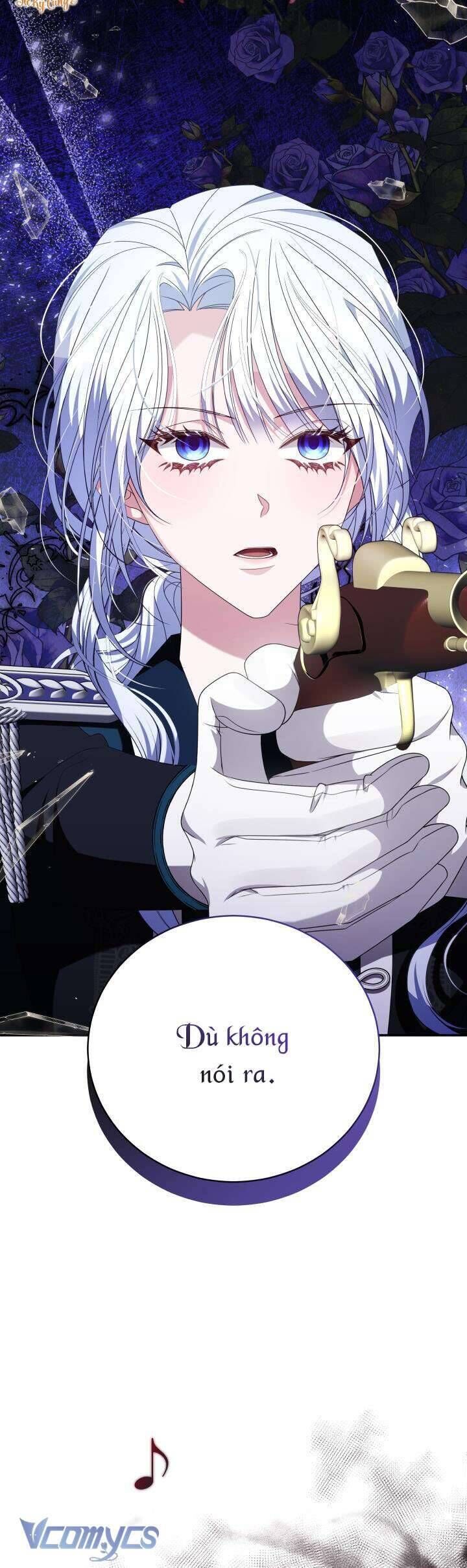 Hướng Dẫn Về Ác Nữ Chap 11 - Next Chap 12