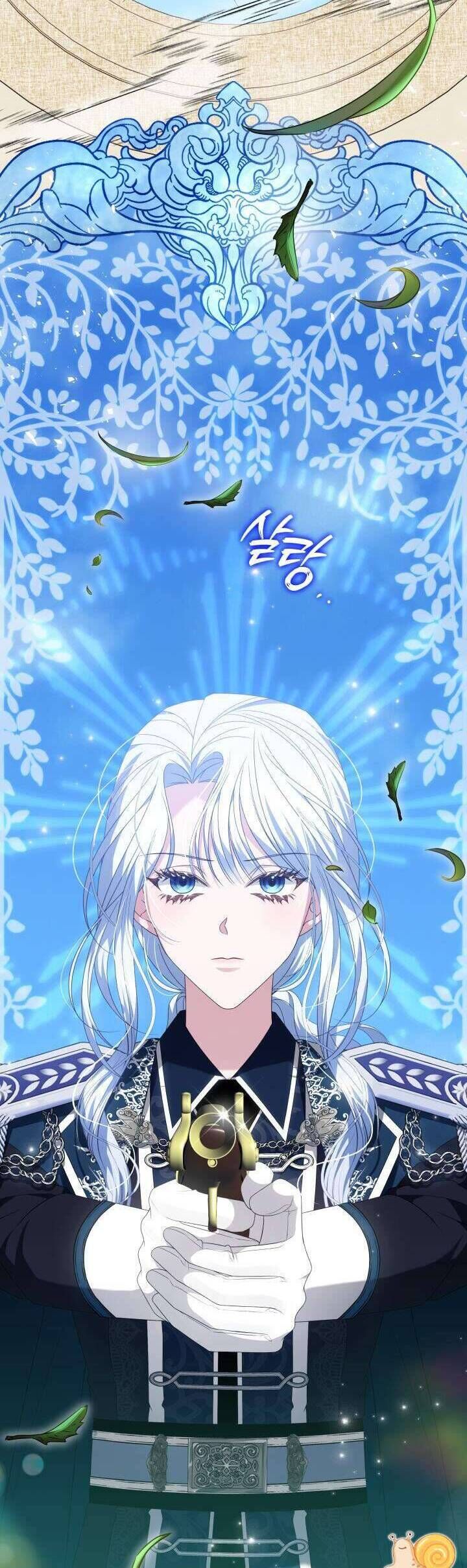 Hướng Dẫn Về Ác Nữ Chap 11 - Next Chap 12