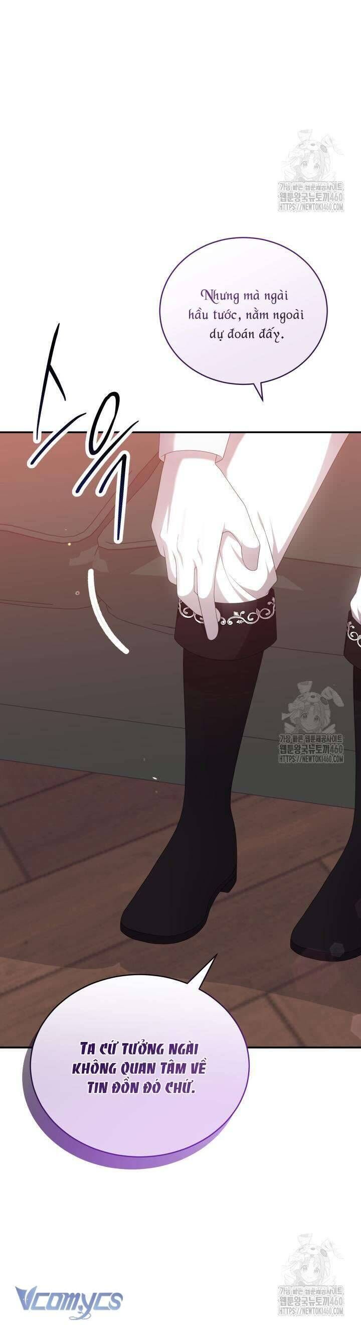 Hướng Dẫn Về Ác Nữ Chap 12 - Next Chap 13