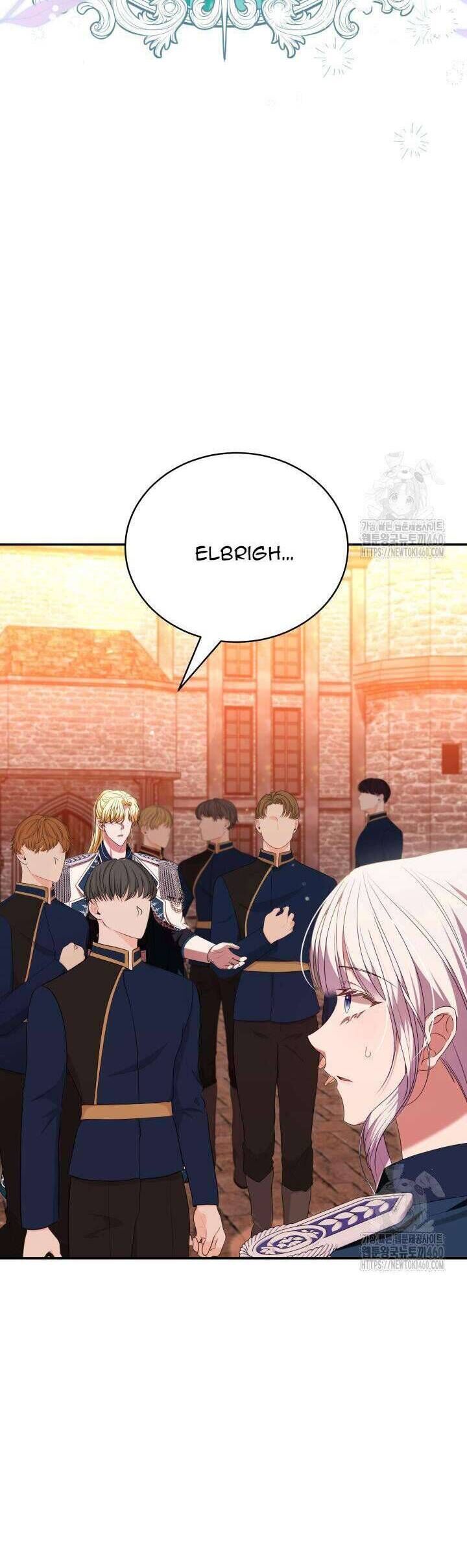 Hướng Dẫn Về Ác Nữ Chap 12 - Next Chap 13