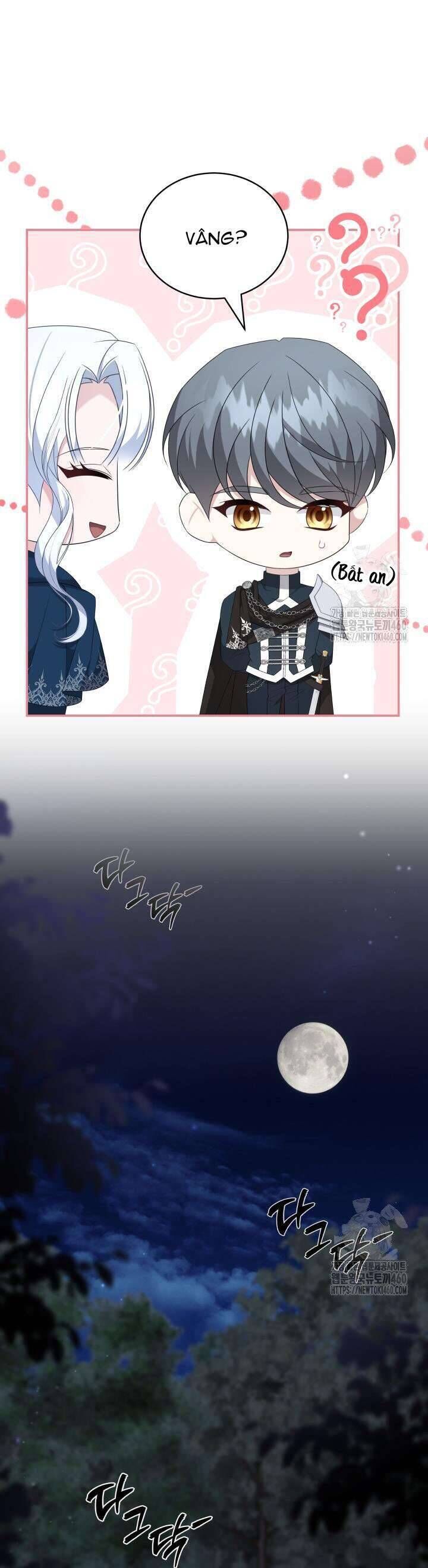 Hướng Dẫn Về Ác Nữ Chap 14 - Next Chap 15