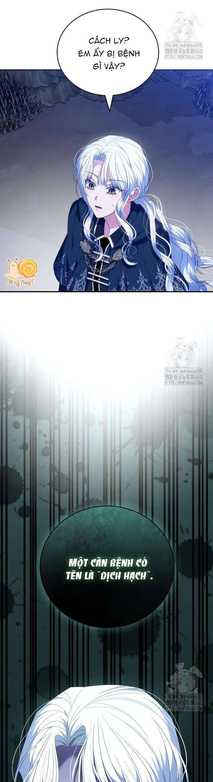 Hướng Dẫn Về Ác Nữ Chap 14 - Next Chap 15