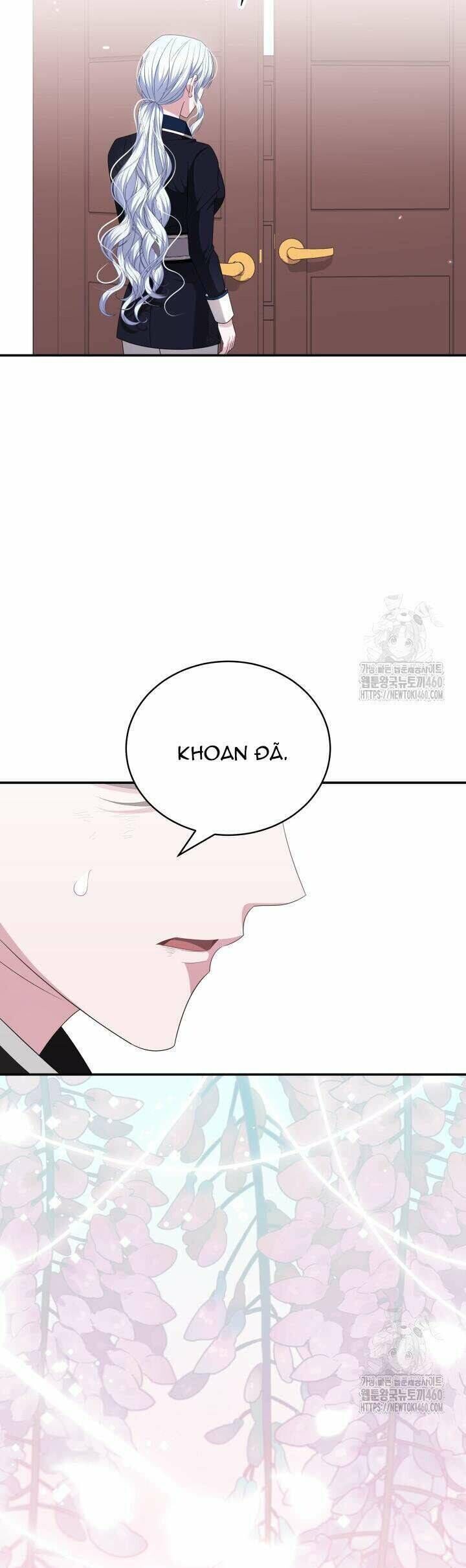 Hướng Dẫn Về Ác Nữ Chap 19 - Next Chap 20