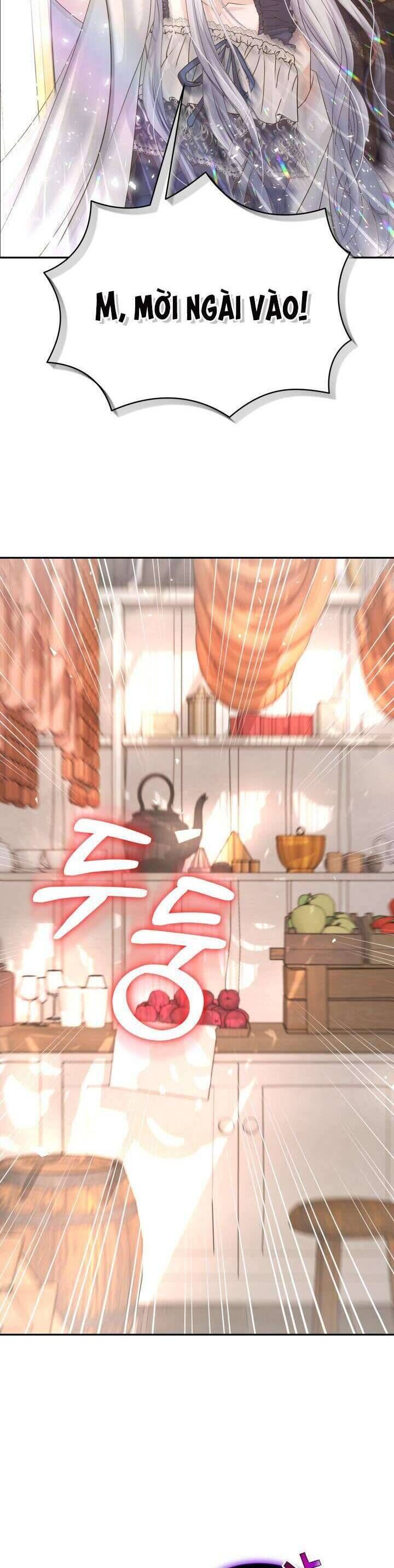 Hướng Dẫn Về Ác Nữ Chap 2 - Next Chap 3