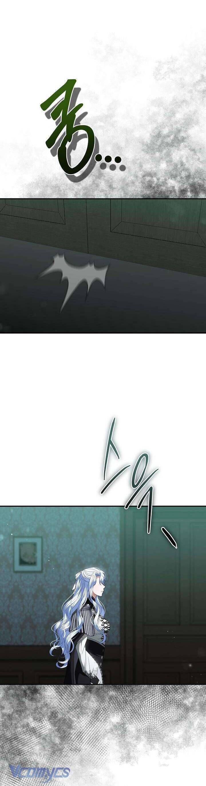 Hướng Dẫn Về Ác Nữ Chap 24 - Next Chap 25