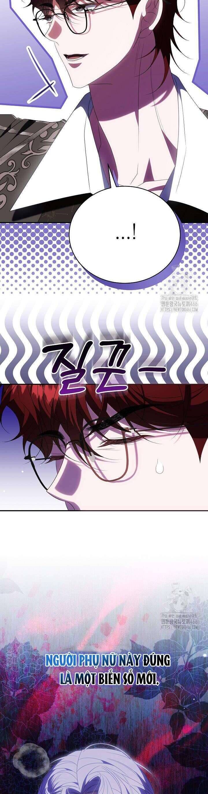 Hướng Dẫn Về Ác Nữ Chap 31 - Next Chap 32