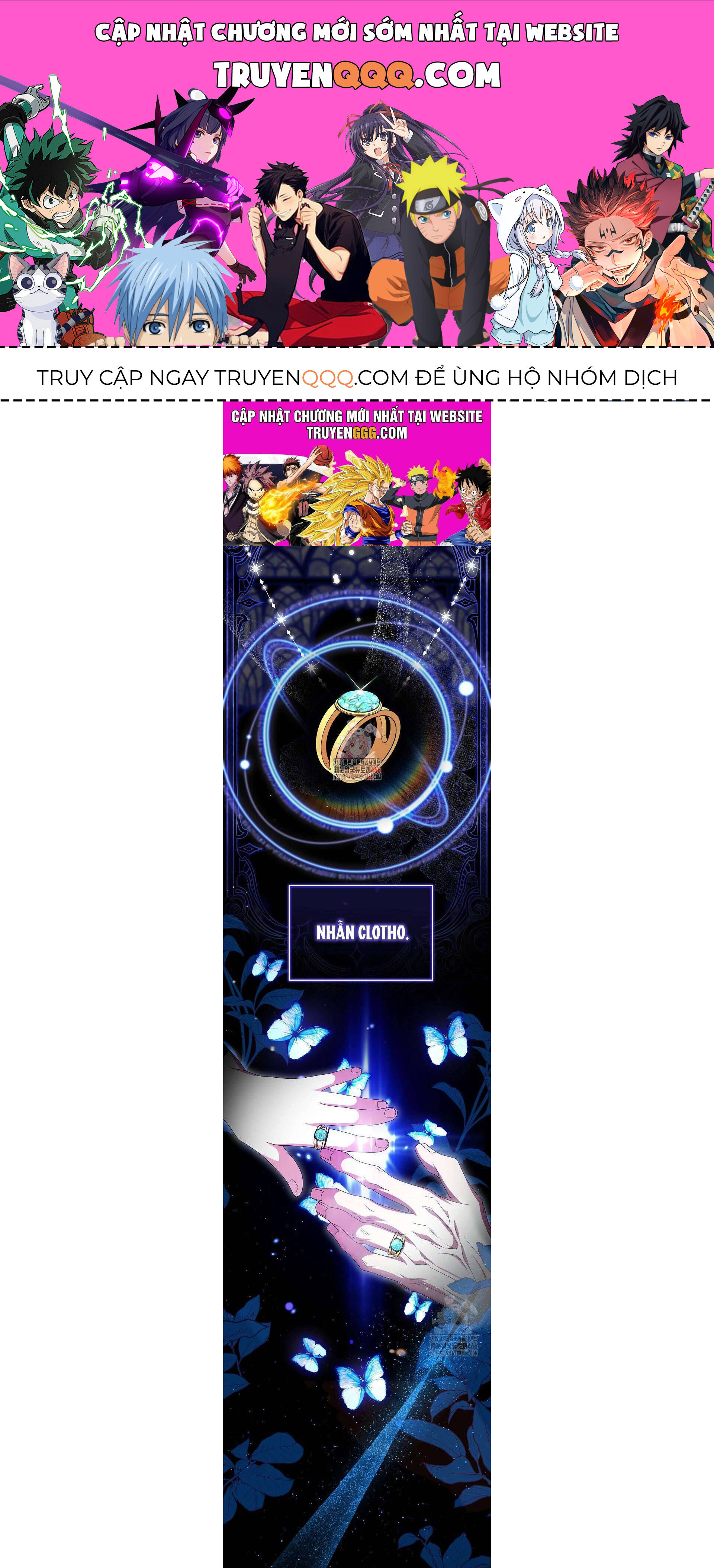 Hướng Dẫn Về Ác Nữ Chap 34 - Next Chap 35