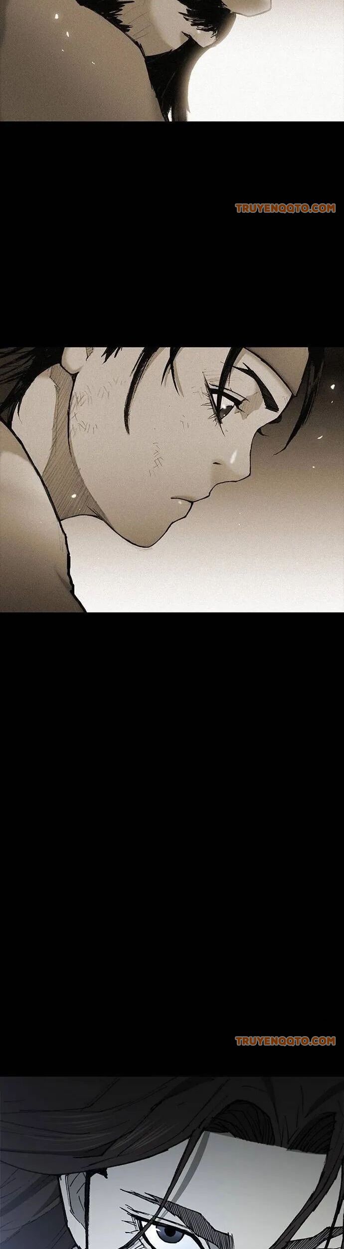 Con Đường Của Võ Giả Chap 147 - Next Chap 148