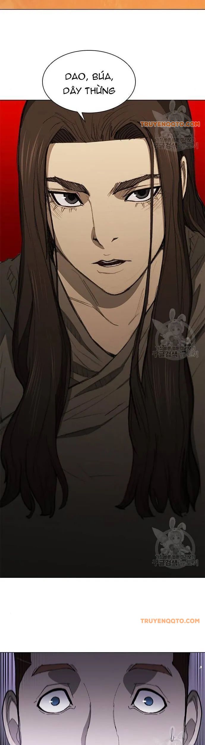 Con Đường Của Võ Giả Chap 150 - Next Chap 151