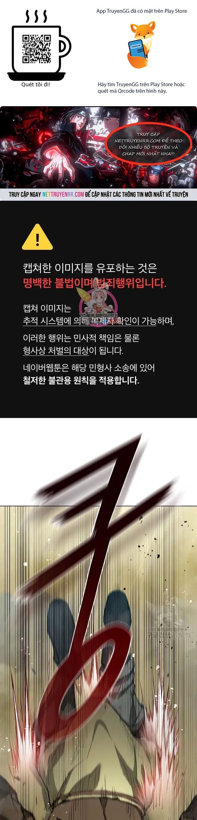 Con Đường Của Võ Giả Chap 163 - Next Chap 164