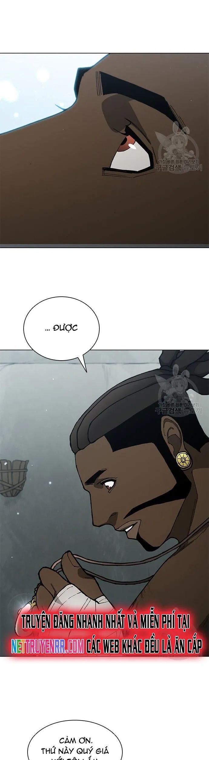 Con Đường Của Võ Giả Chap 165 - Next Chap 166