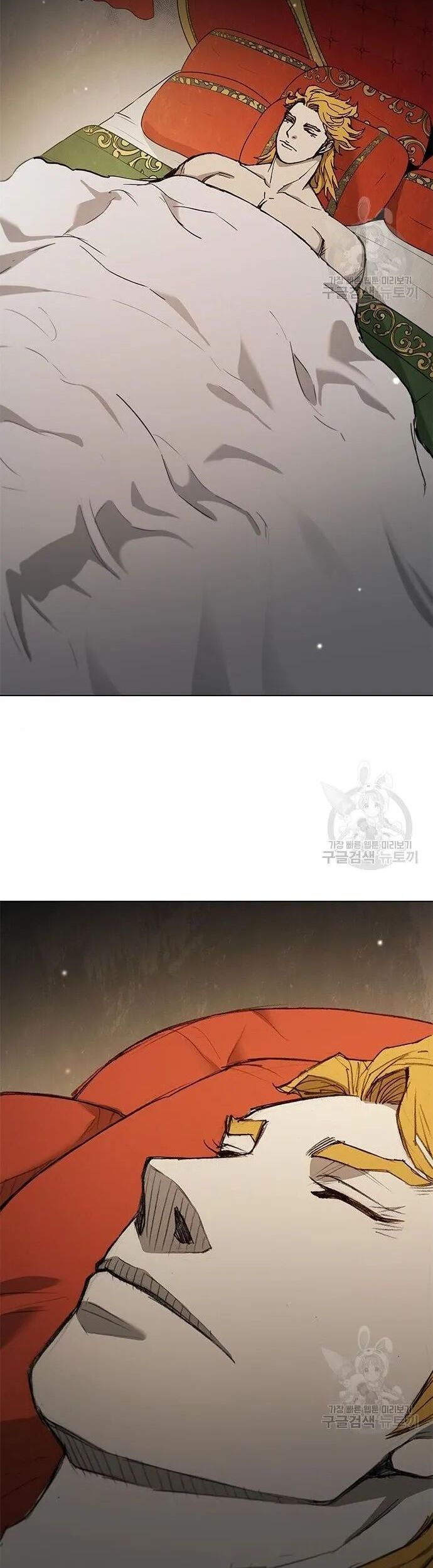 Con Đường Của Võ Giả Chap 169 - Next Chap 170