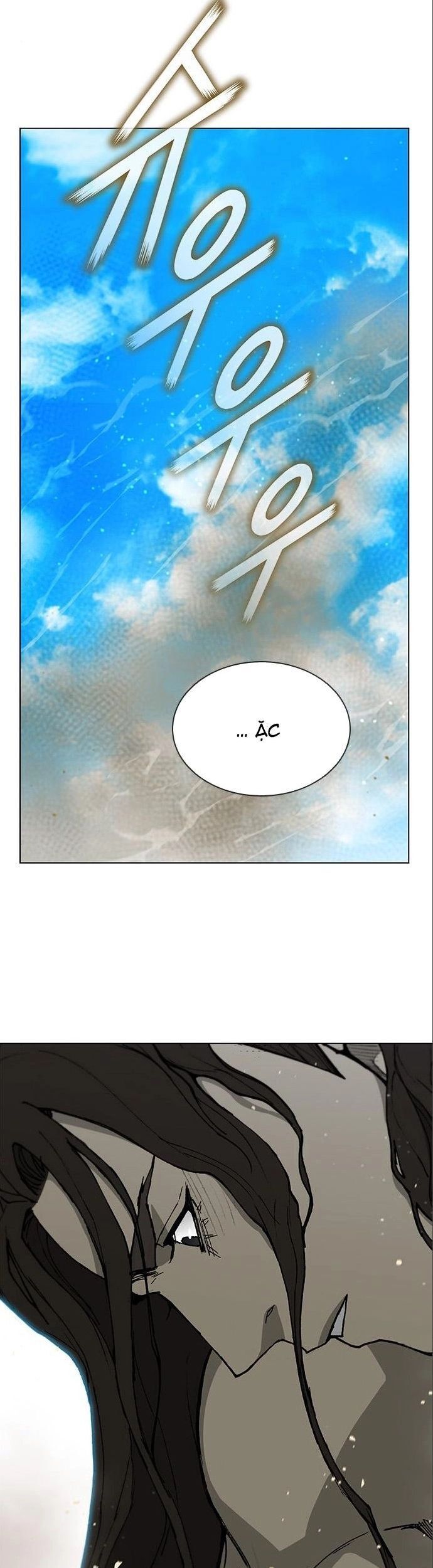 Con Đường Của Võ Giả Chap 175 - Next Chap 176