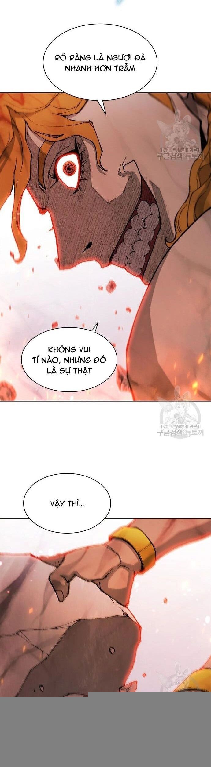 Con Đường Của Võ Giả Chap 185 - Next Chap 186