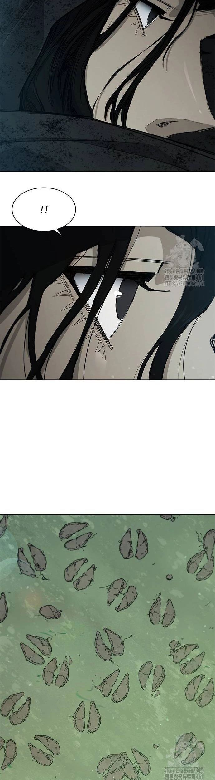 Con Đường Của Võ Giả Chap 192 - Next Chap 193