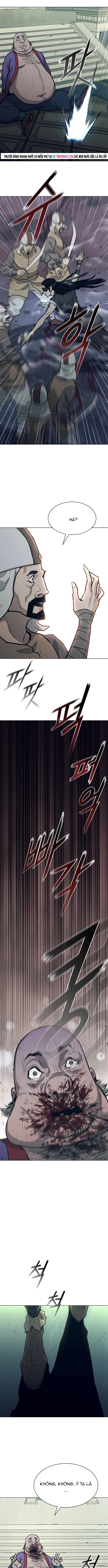 Con Đường Của Võ Giả Chap 232 - Next Chap 233