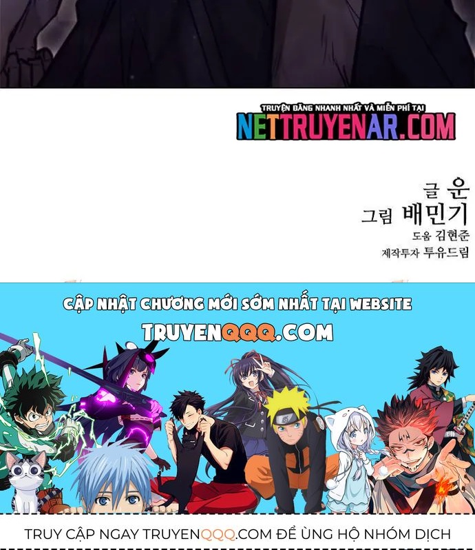 Con Đường Của Võ Giả Chap 236 - Next Chap 237