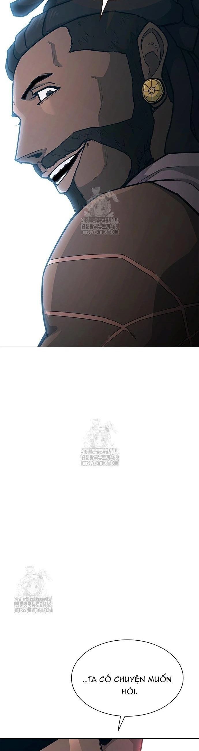 Con Đường Của Võ Giả Chap 244 - Next Chap 245