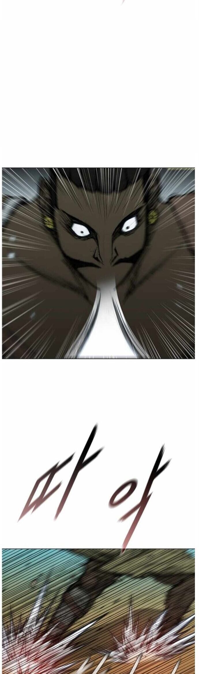 Con Đường Của Võ Giả Chap 36 - Next Chap 37