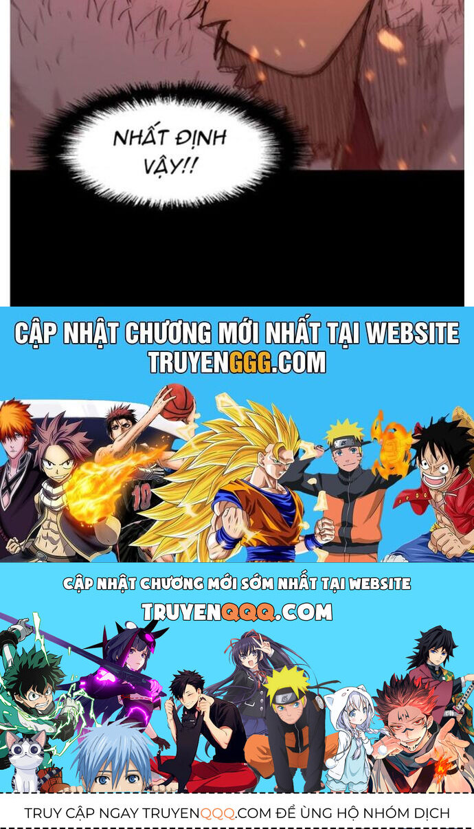Con Đường Của Võ Giả Chap 50 - Next Chap 51