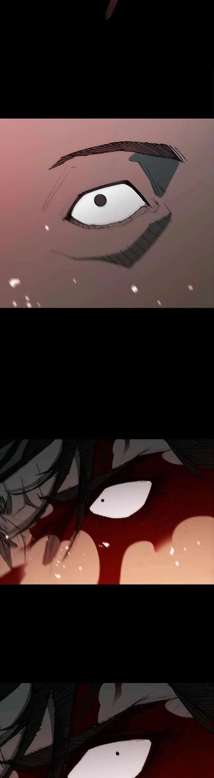 Con Đường Của Võ Giả Chap 57 - Next Chap 58