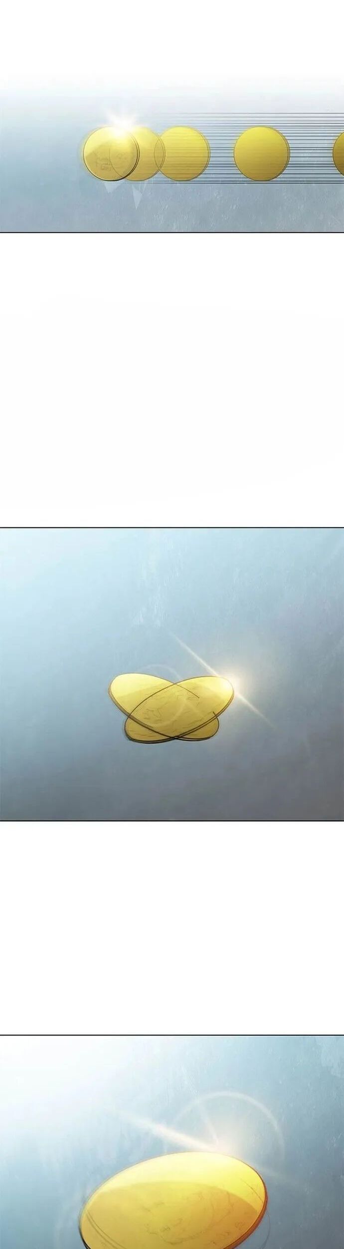 Con Đường Của Võ Giả Chap 63 - Next Chap 64