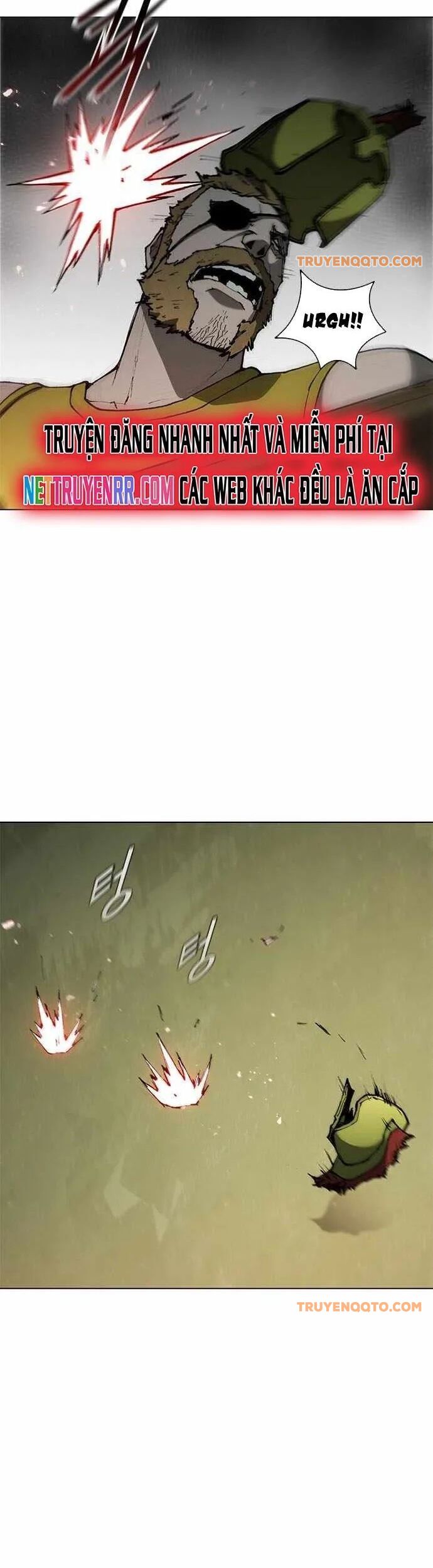 Con Đường Của Võ Giả Chap 84 - Next Chap 85