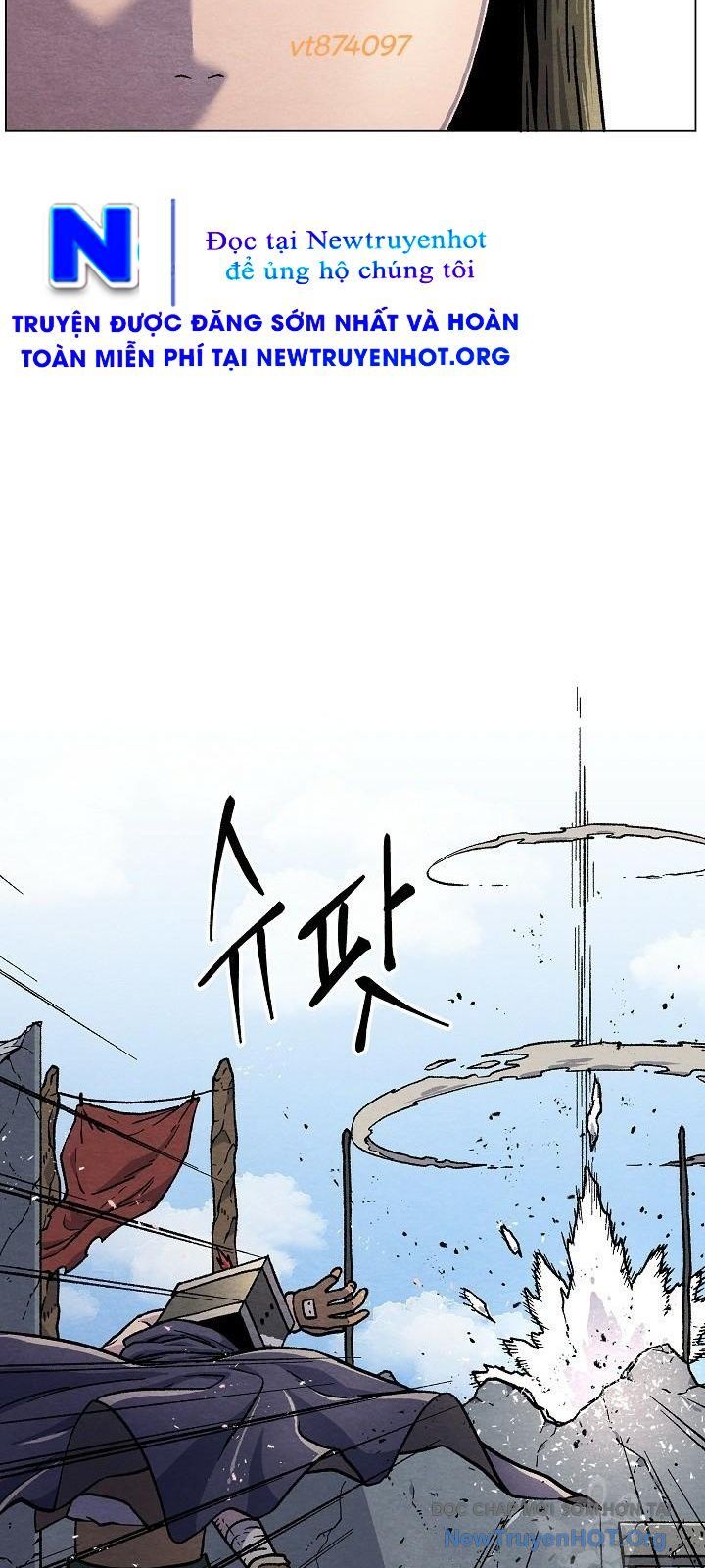 Asura Gate Chap 30 - Next Chap 31