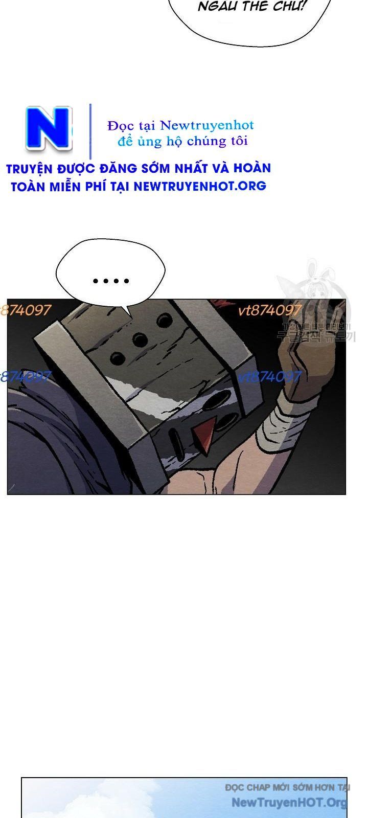 Asura Gate Chap 30 - Next Chap 31