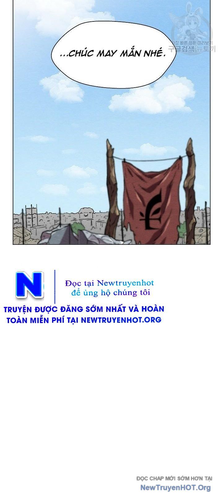 Asura Gate Chap 30 - Next Chap 31