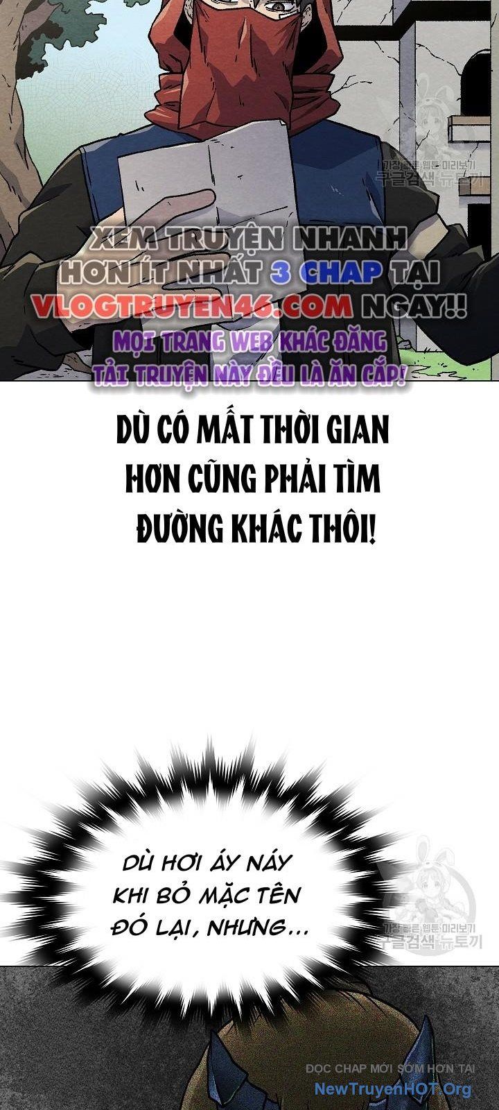 Asura Gate Chap 30 - Next Chap 31