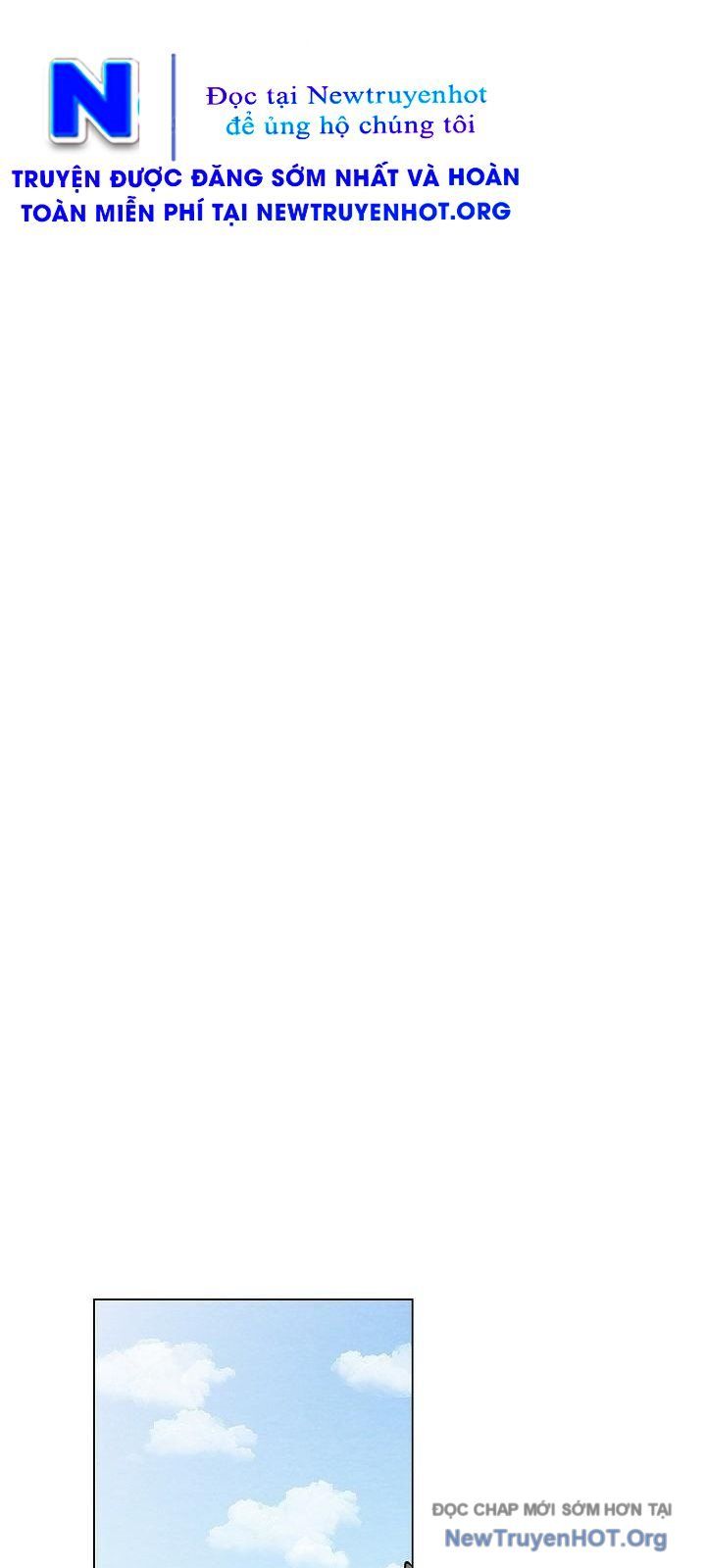 Asura Gate Chap 30 - Next Chap 31