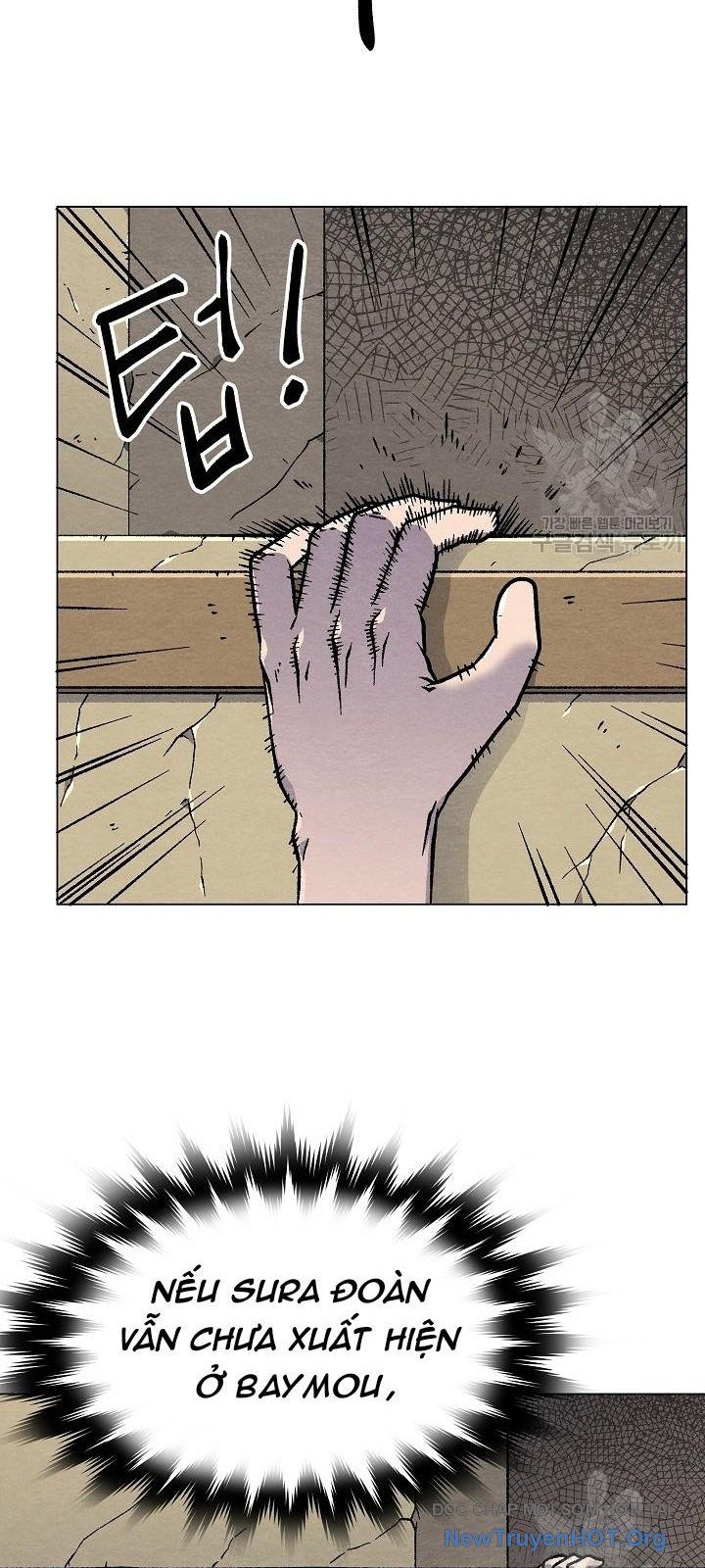 Asura Gate Chap 30 - Next Chap 31