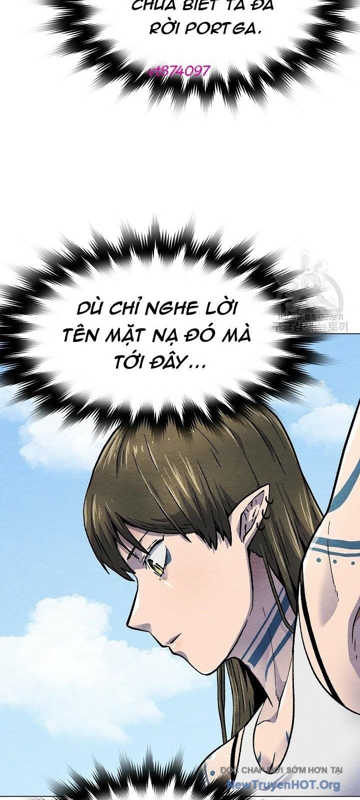 Asura Gate Chap 30 - Next Chap 31