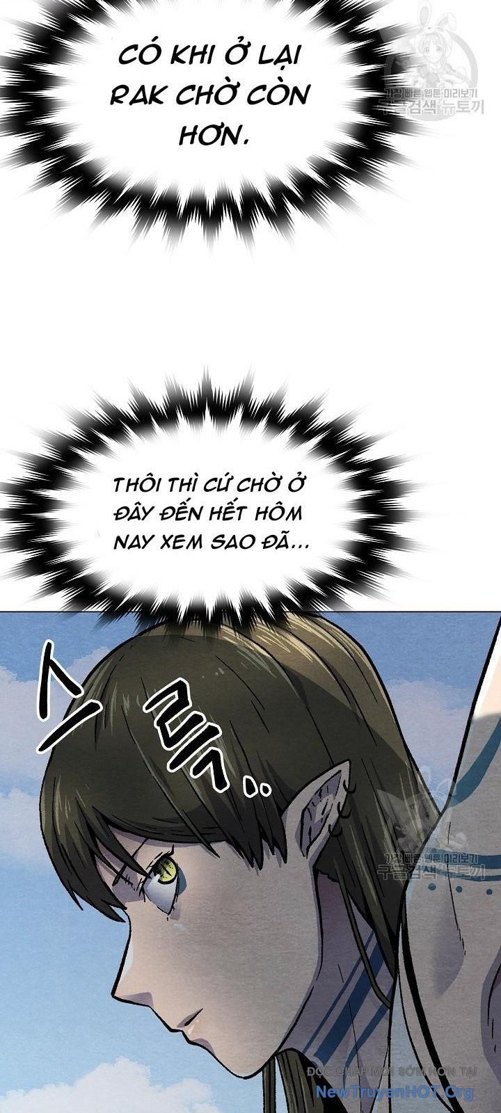 Asura Gate Chap 30 - Next Chap 31