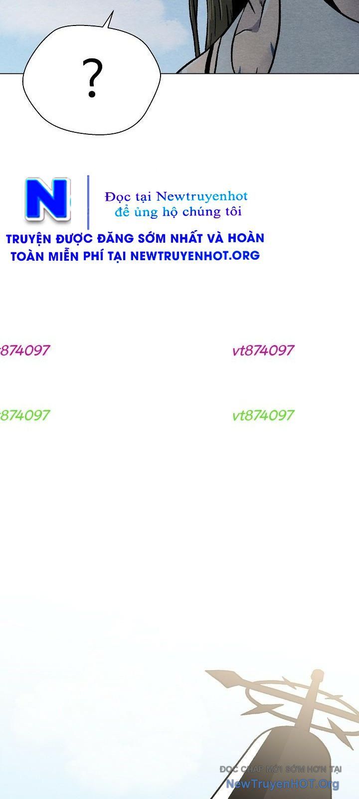 Asura Gate Chap 30 - Next Chap 31