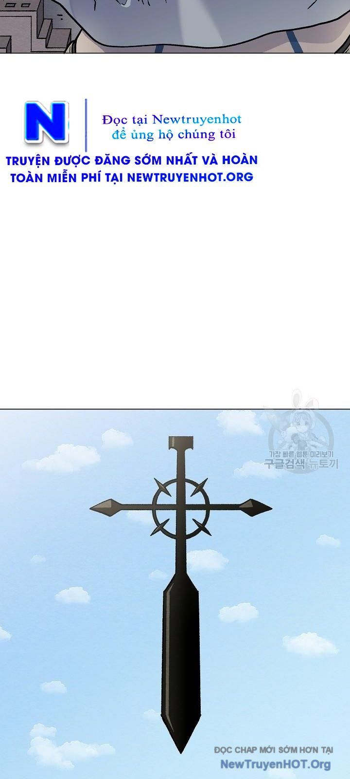 Asura Gate Chap 30 - Next Chap 31