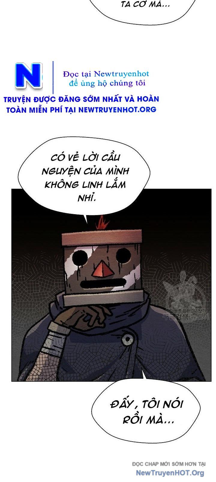 Asura Gate Chap 30 - Next Chap 31