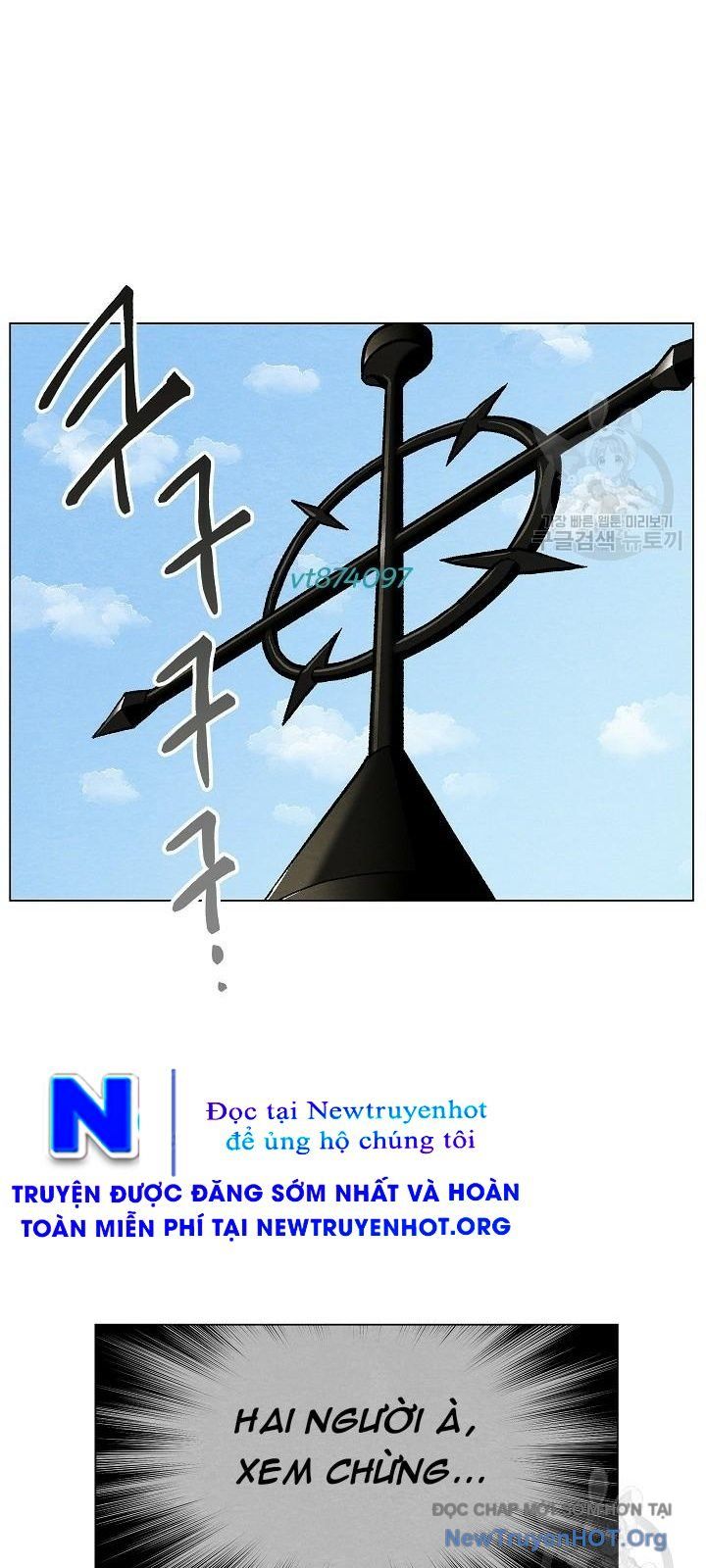 Asura Gate Chap 30 - Next Chap 31