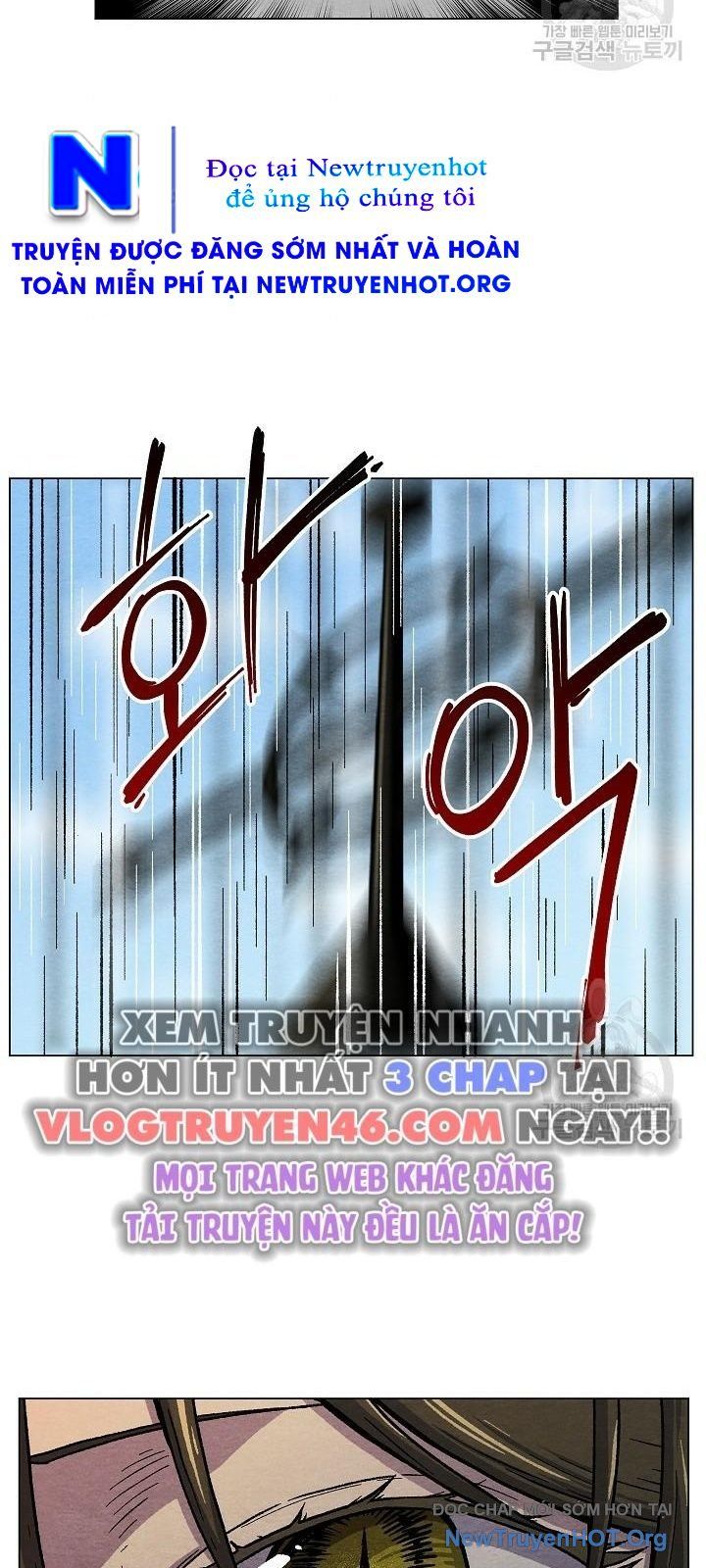 Asura Gate Chap 30 - Next Chap 31