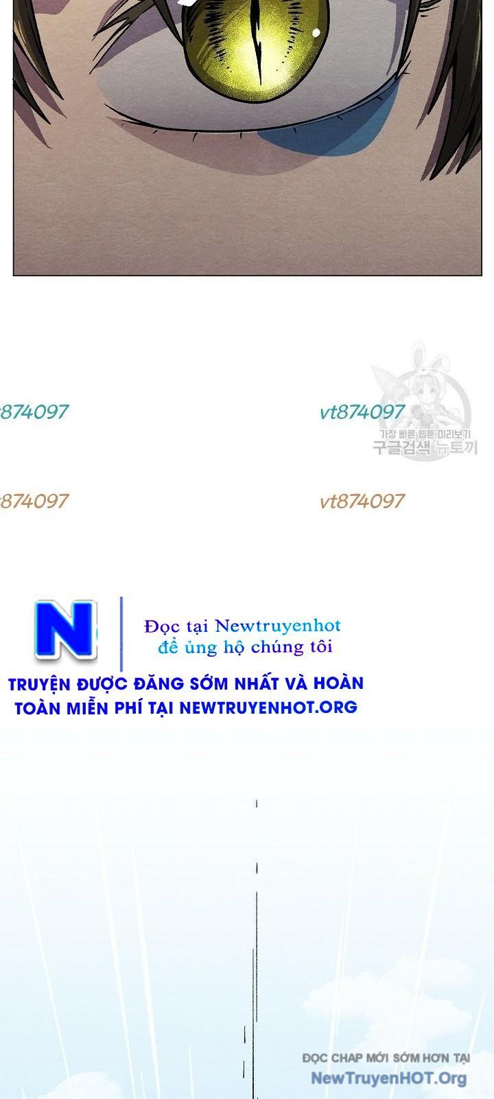 Asura Gate Chap 30 - Next Chap 31