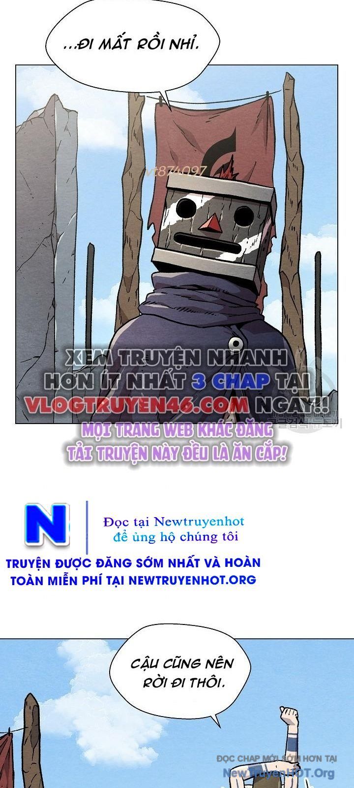 Asura Gate Chap 30 - Next Chap 31