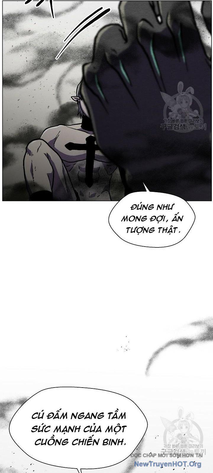 Asura Gate Chap 31 - Next Chap 32