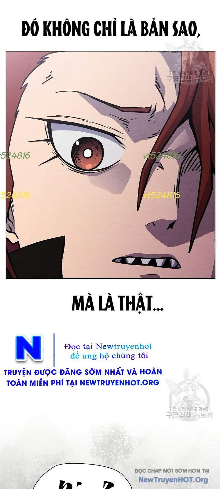 Asura Gate Chap 35 - Next Chap 36