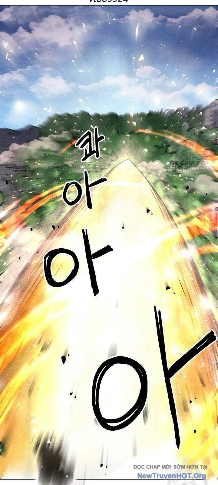 Asura Gate Chap 36 - Next Chap 37